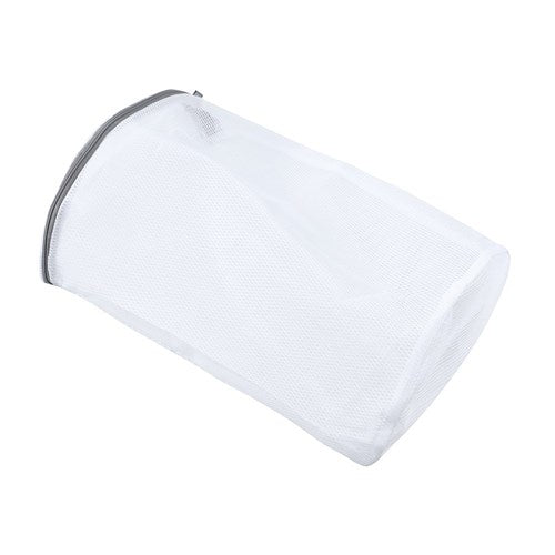 MESH WASH CLOTHES BAG 37X27X11CM
