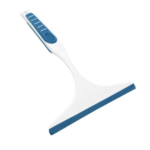CLEAN WINDOW SQUEEGEE COMFORT GRIP 26.5X19.5X4CM
