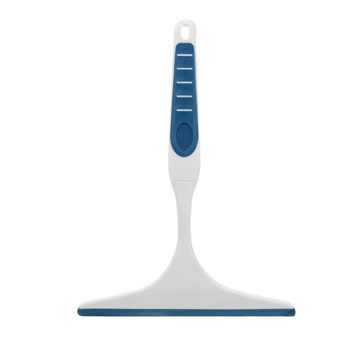 CLEAN WINDOW SQUEEGEE COMFORT GRIP 26.5X19.5X4CM