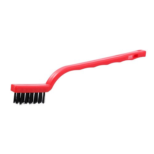 PRIME MINI WIRE BRUSH SET 3PK